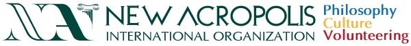 New Acropolis Miami logo