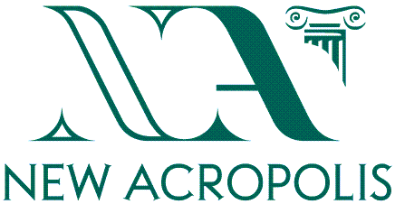 New Acropolis Miami logo